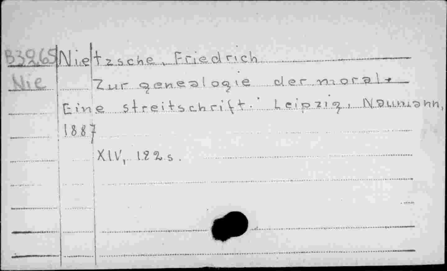 ﻿-U1&.	t ’	t jLb..c.k.e...v_.F.£i.Ä. ci r.\.ck..._				 7 ur .a eи eal о' e 	<il e.r . m.o r^Lt— e. slreüschnA t’	Lçi’rj ' .4...1....W.S.ui.m'ahn.	
—	иг	L 		 X l V' l ï % s	
				z- Ф	.... ................-.....—
—				